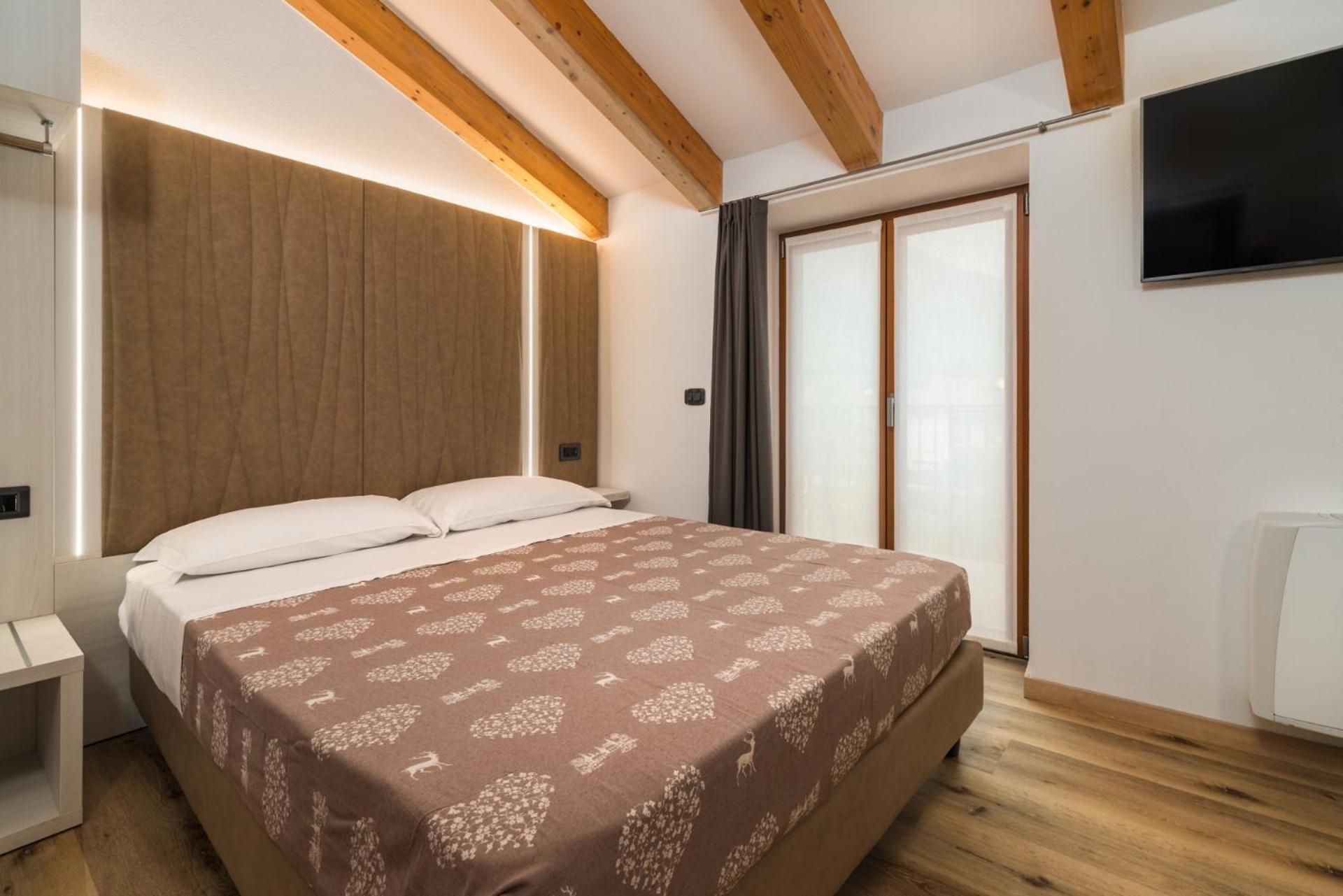 Residence Al Frantoio Арко Экстерьер фото